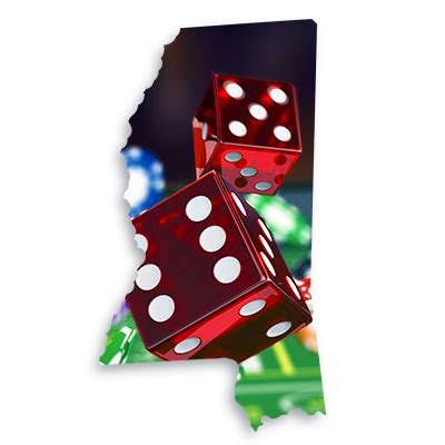 mississippi casino apps|Mississippi Online Casinos & Online Gambling Law in 2023.